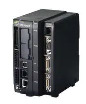 KEYENCE CORP CV-5702P