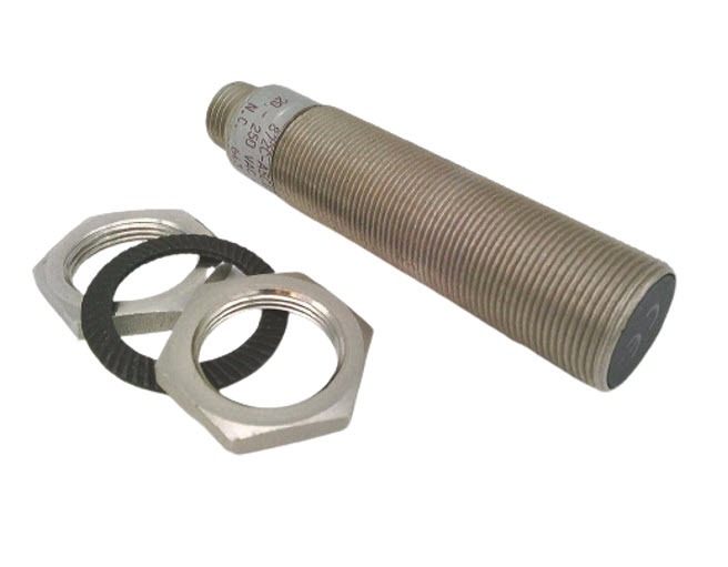 ALLEN BRADLEY 872C-A5C18-R3