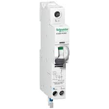 SCHNEIDER ELECTRIC A9D19825