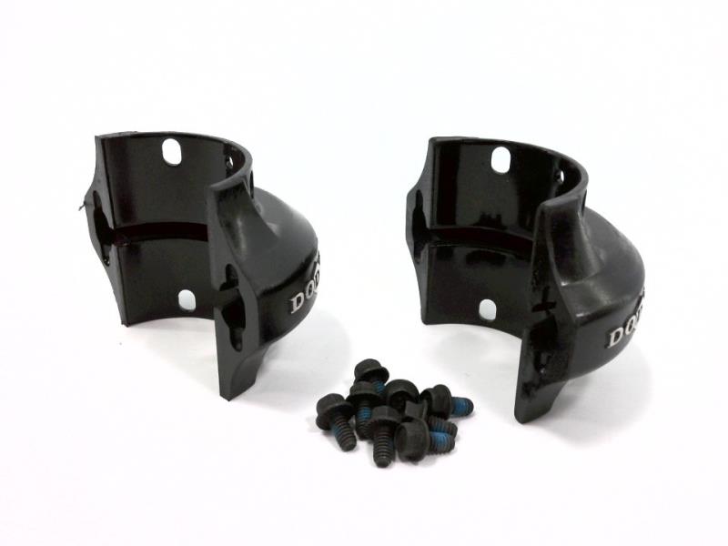 ASEA BROWN BOVERI 015845