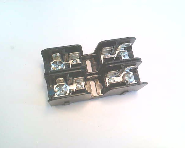 EATON CORPORATION BCM603-2SQ