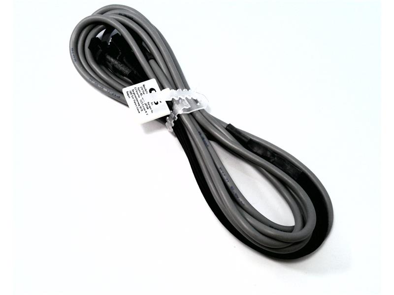 CCS SOLUTIONS FCB-F-3