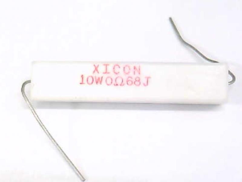 XICON 280-CR10-0.68-RC