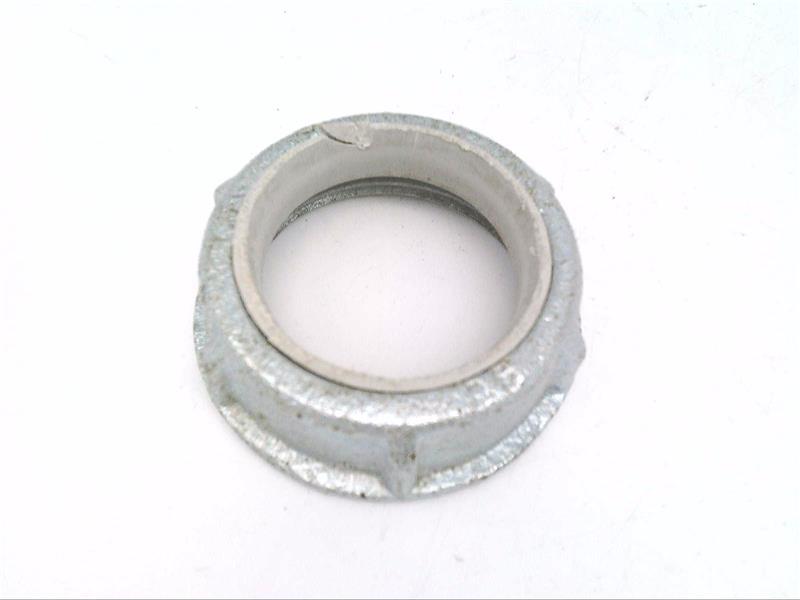 BI-903 by ABB THOMAS & BETTS