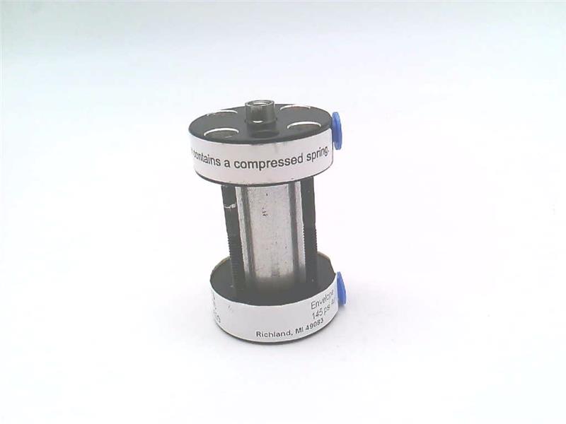 PARKER .564RLPCR90.75