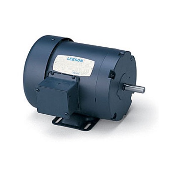 REGAL REXNORD 120382.00