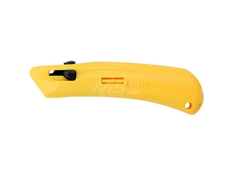 PHC PACIFIC HANDY CUTTER EZ3