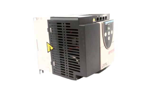 SCHNEIDER ELECTRIC ATV11HU29M3U