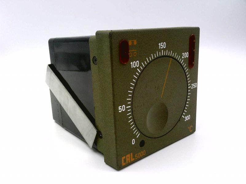 CONTREL LIMITED 5221JE