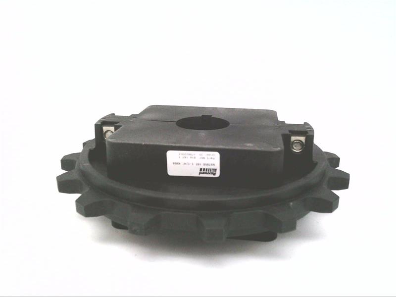 REXNORD NS7956-16T 1-1/4 KWSS