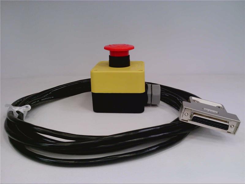 IDEC HW1X-BV402-R-CABLE