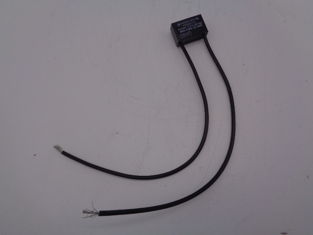 ELECTROCUBE RG1983-11-6