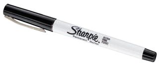 TE CONNECTIVITY QCP650