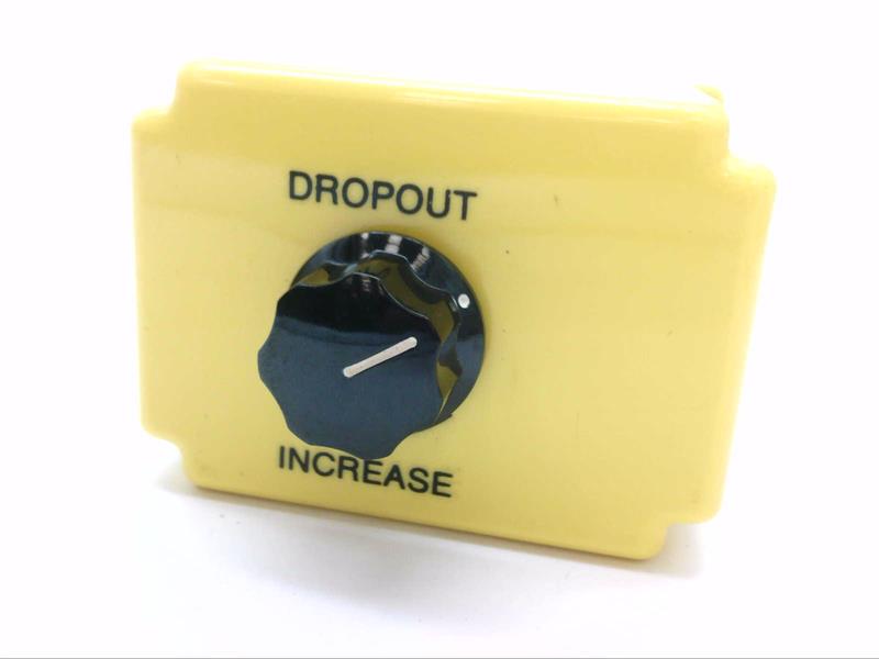 TE CONNECTIVITY CSJ-38-71010