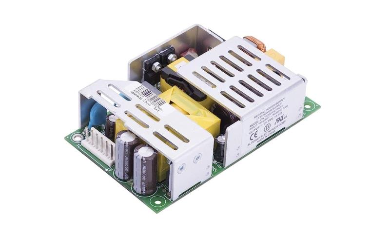 SL POWER ELECTRONICS SDM110A