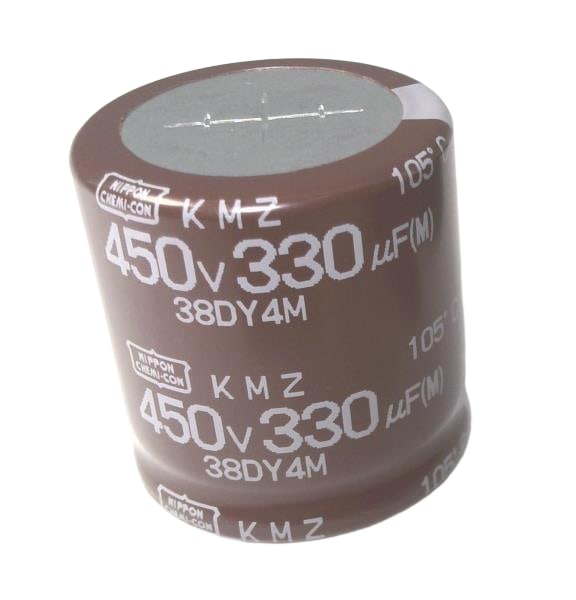UNITED CHEMI CON EKMZ451VSN331MR30S