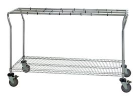 WRC-LPSW1863 by QUANTUM STORAGE