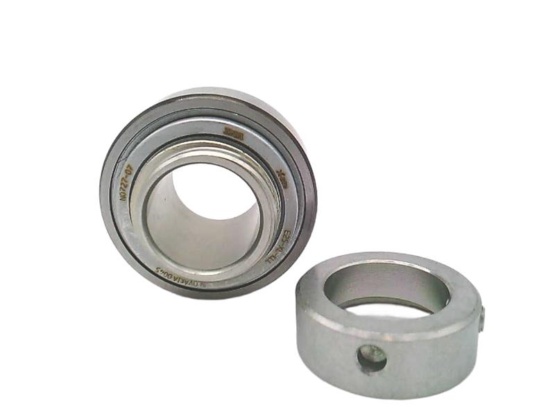 SCHAEFFLER GROUP E25-XL-KLL