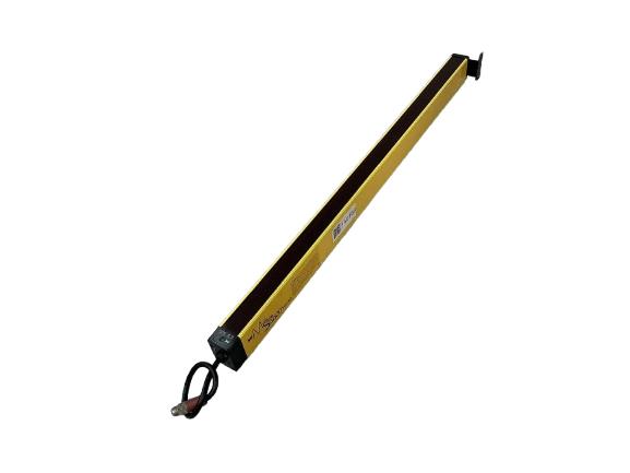 OMRON MS46LR-30-700-Q1-R-NC-FP