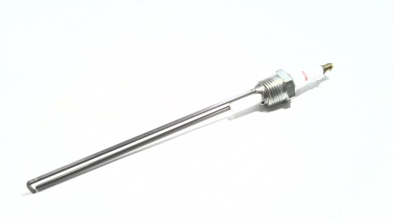 PROTECTION CONTROLS P5036