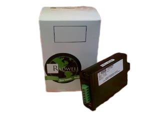RONAN ENGINEERING CO X54-226-420-B