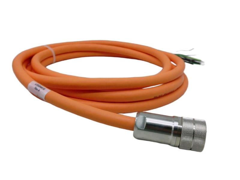 ASEA BROWN BOVERI LD5204A10SP