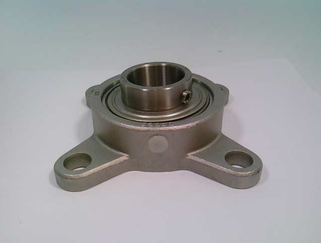 ASEA BROWN BOVERI 141526