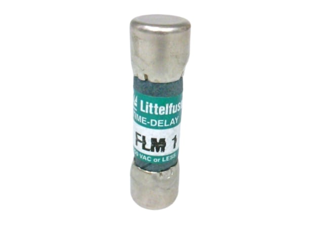 LITTELFUSE FLM-1