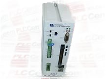RCS-C-SMRA-100-1-P by IAI