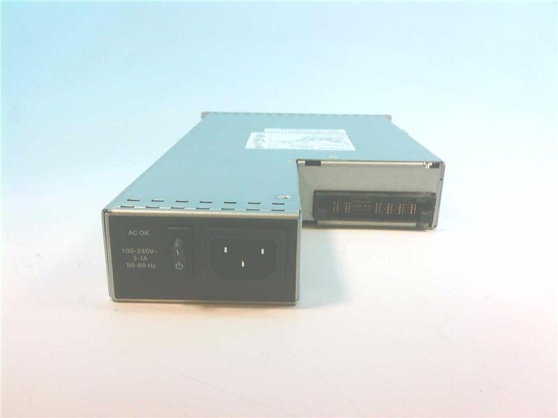 ADVANCED ENERGY 341-0235-07 A0