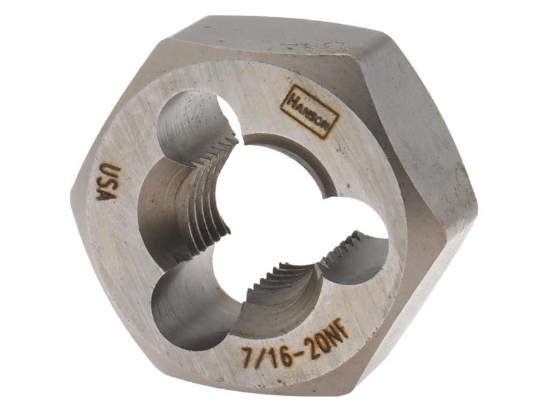 7240 by IRWIN TOOLS
