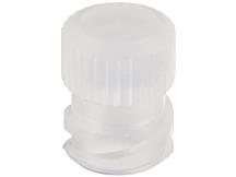 HAMILTON COMPANY 16801