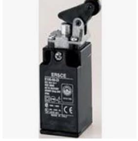 ERSCE E100-00-DI