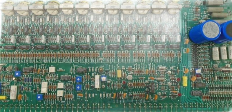 FANUC IC3606SPCB1