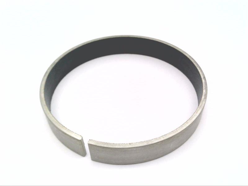 JOHNSON CONTROLS 029-23756-000