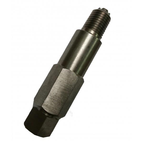 DANIEL INDUSTRIES 1-504-01-051