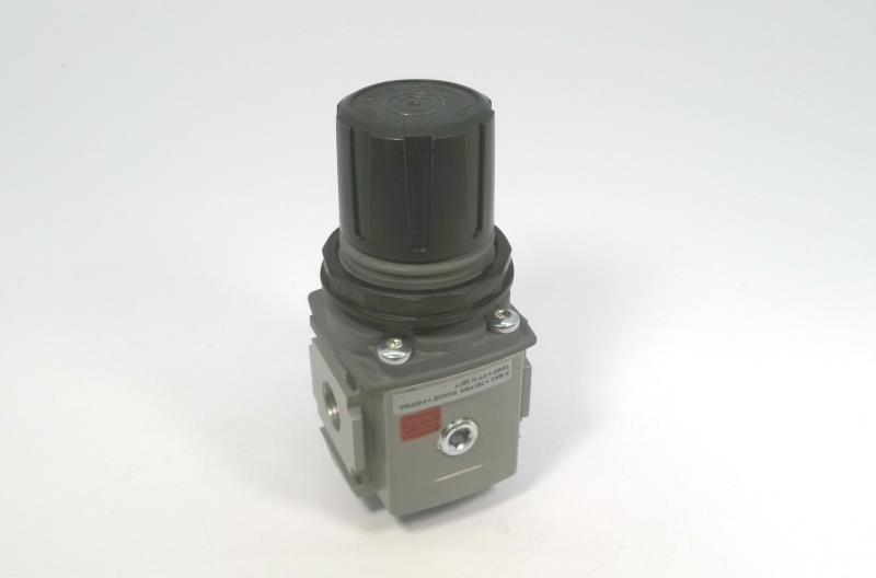 P32RB93BN3P by PARKER