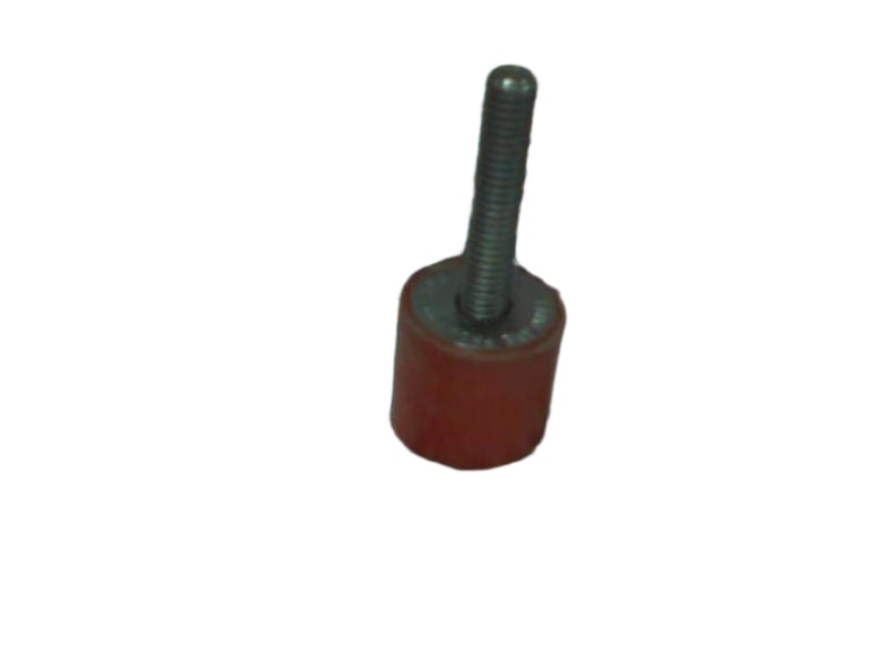 LANTECH 30009805