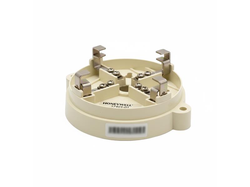 HONEYWELL 17401-01