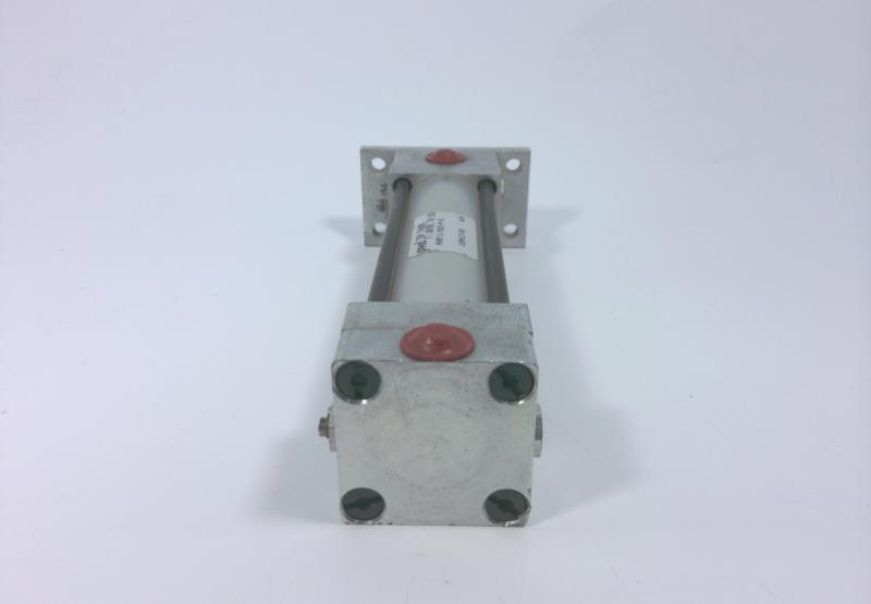 PHD INC AVRF1-1/8X3-P-D