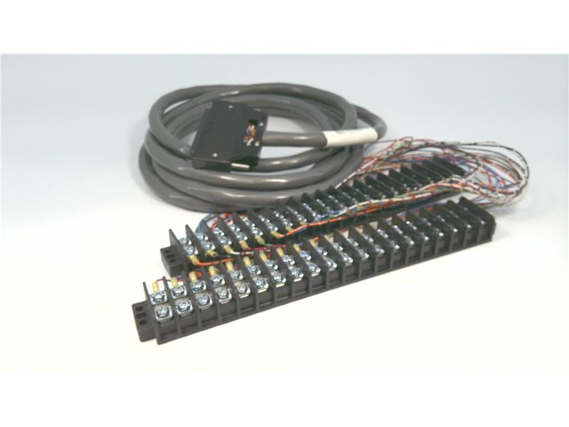 ASEA BROWN BOVERI 57C-375