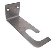 READING TECHNOLOGIES INC PB-004