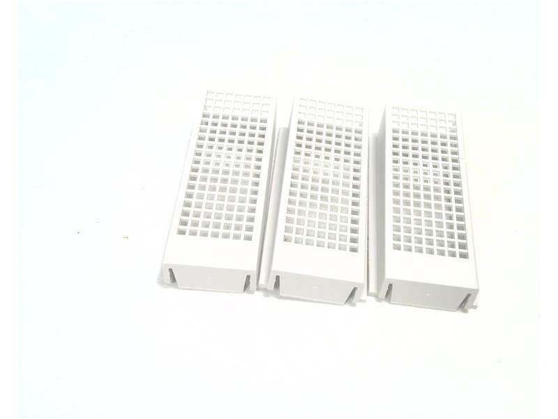 EATON CORPORATION NZM2-XIPA