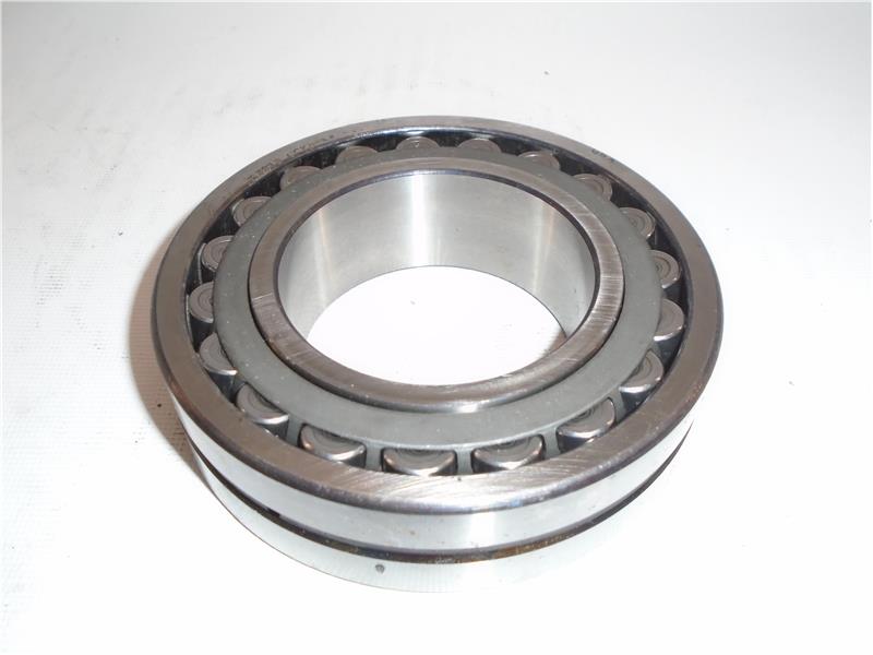 SKF 22213-CCK/W33
