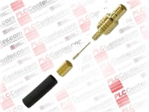 AMPHENOL 142190-75