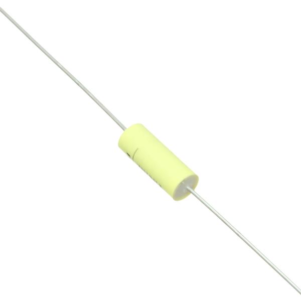 VISHAY MKT1813468255G