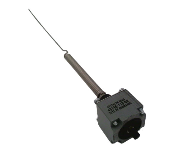 ALLEN BRADLEY 40146-113-59