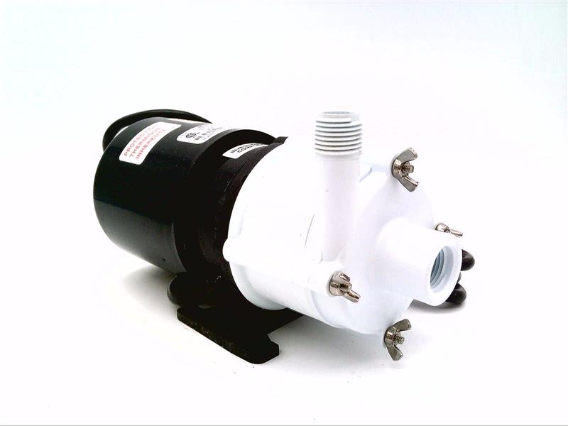 LITTLE GIANT PUMP 4-MD