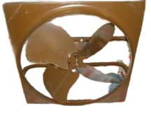 CHELSEA HVB30T