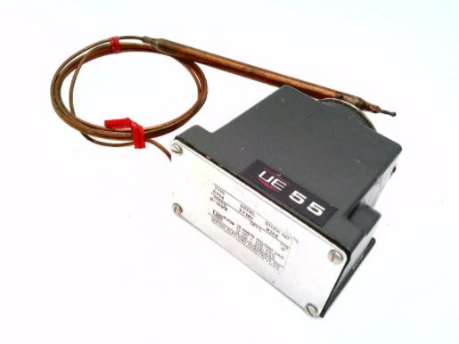 UNITED ELECTRIC E55-11964